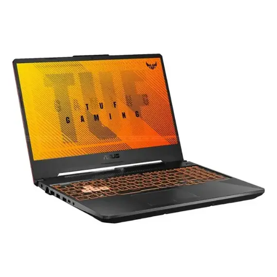 FX506HEB-HN154T