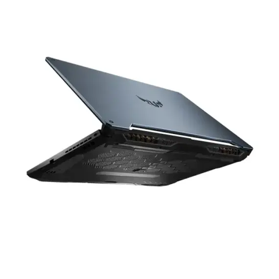 Asus TUF Gaming