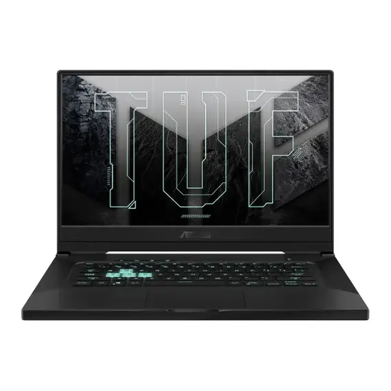 Asus Tuf Dash F15 FX516PE-HN001T