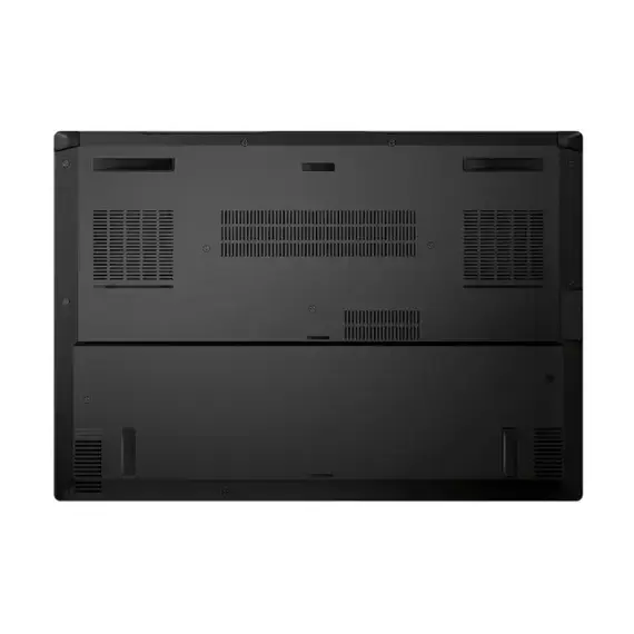 Laptop I7
