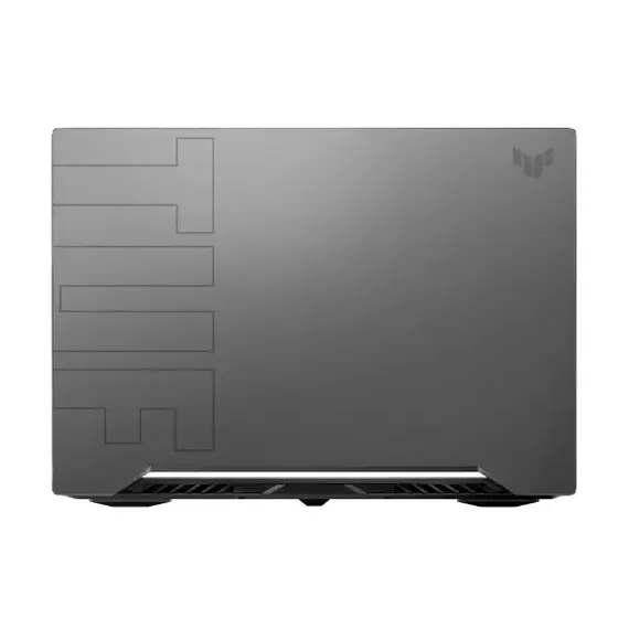 Laptop gaming
