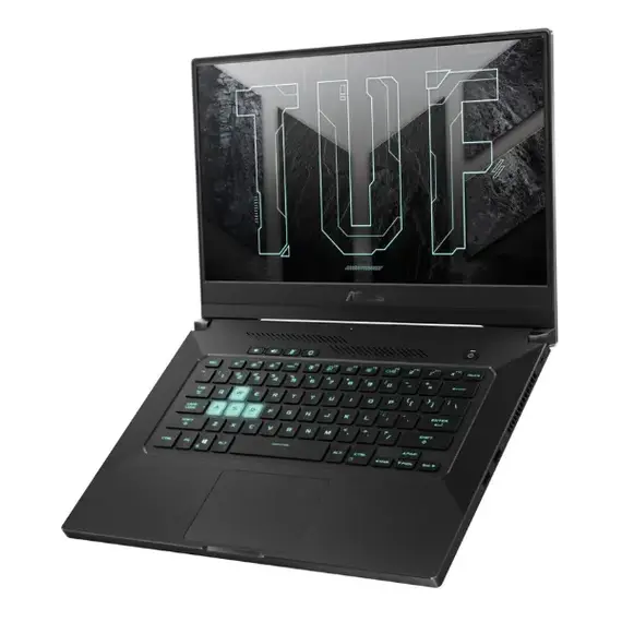 Asus