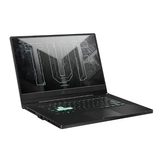 FX516PE-HN001T