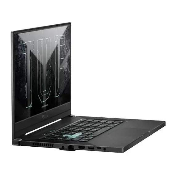 Asus Tuf