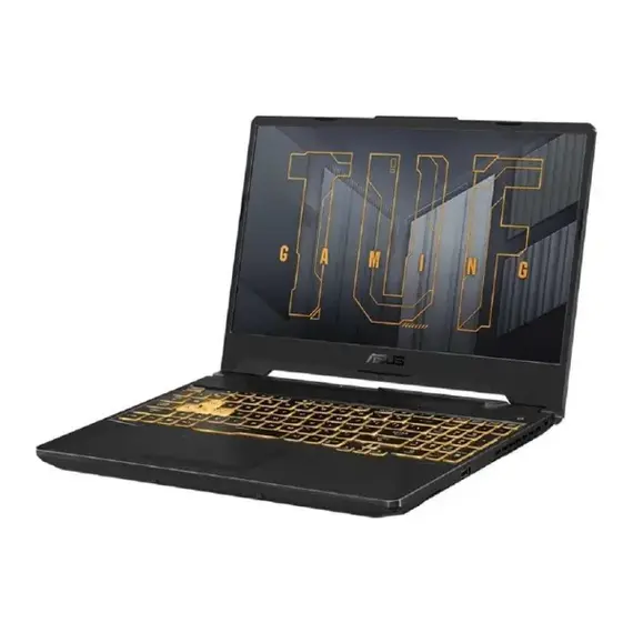 Asus Tuf Gaming