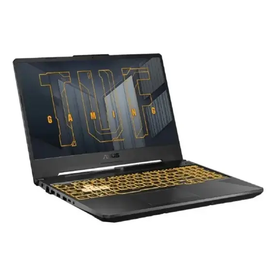 FX506HC-UB74