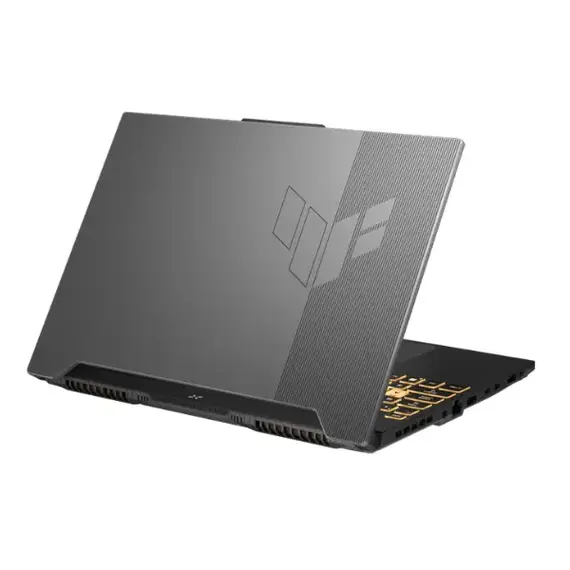 Asus Tuf