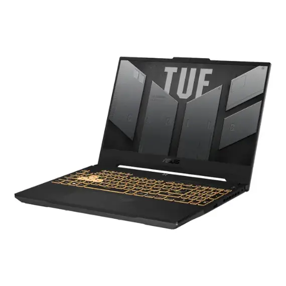 Asus Tuf Gaming