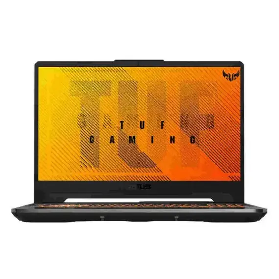 Asus Tuf