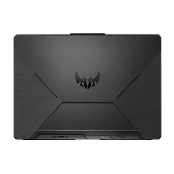 Asus Gaming