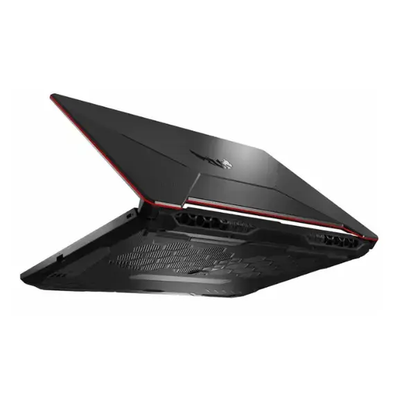 Asus Tuf Gaming