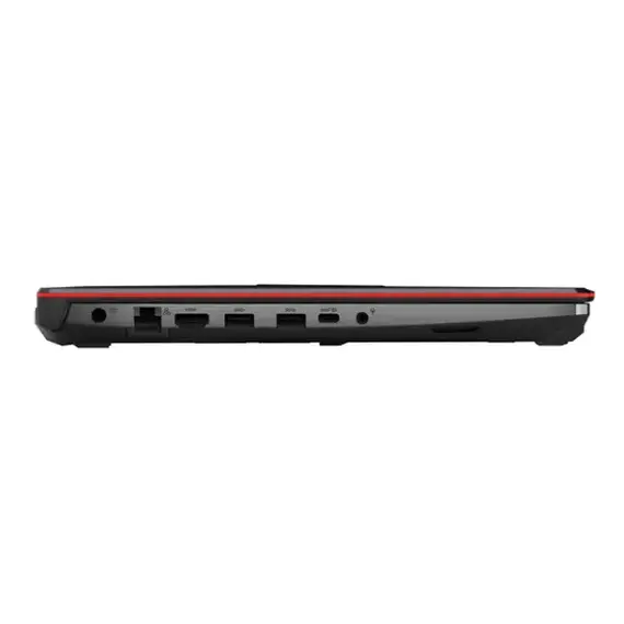 Gaming Laptop