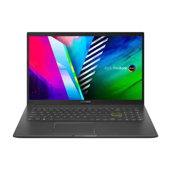 Asus VivoBook 15 K513EP-OLED005T