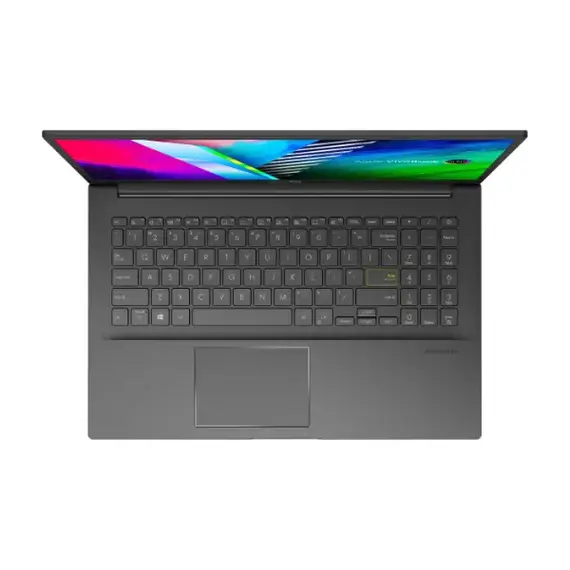 Asus VivoBook