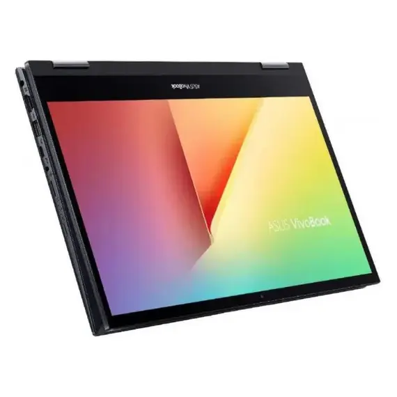 Asus VivoBook