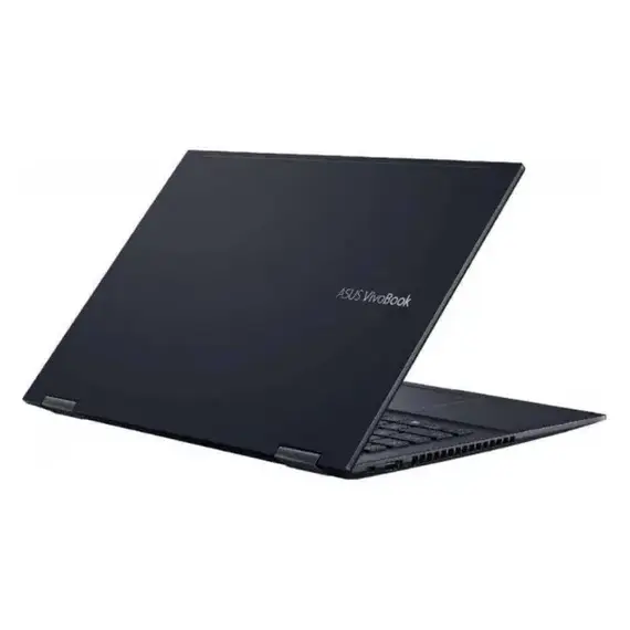 Asus VivoBook Flip 14