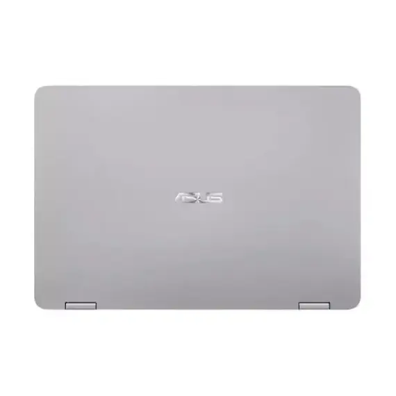 Laptop Asus