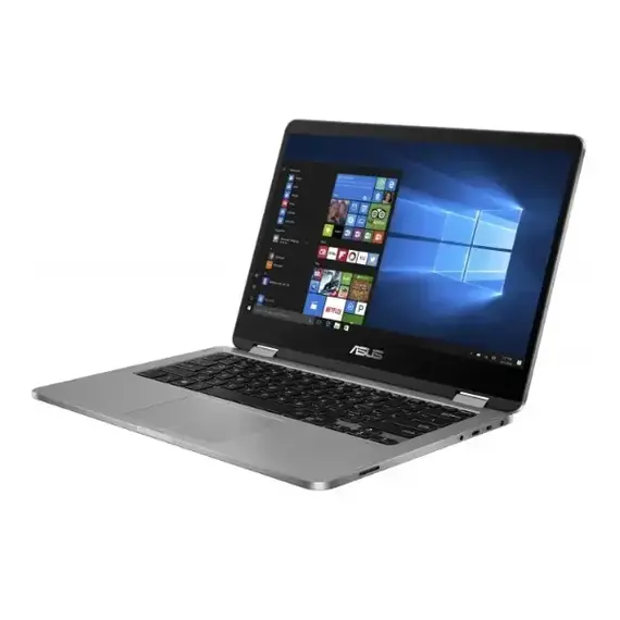 Asus Vivobook