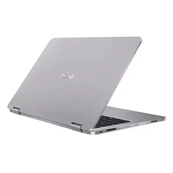 Asus Laptop