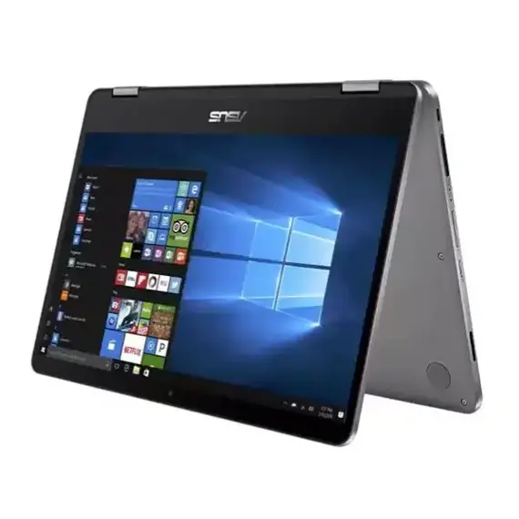 Asus Vivobook Flip