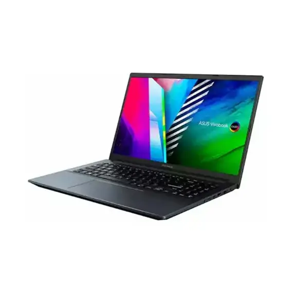 لابتوب اسوس