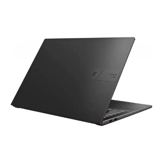 Asus Vivobook