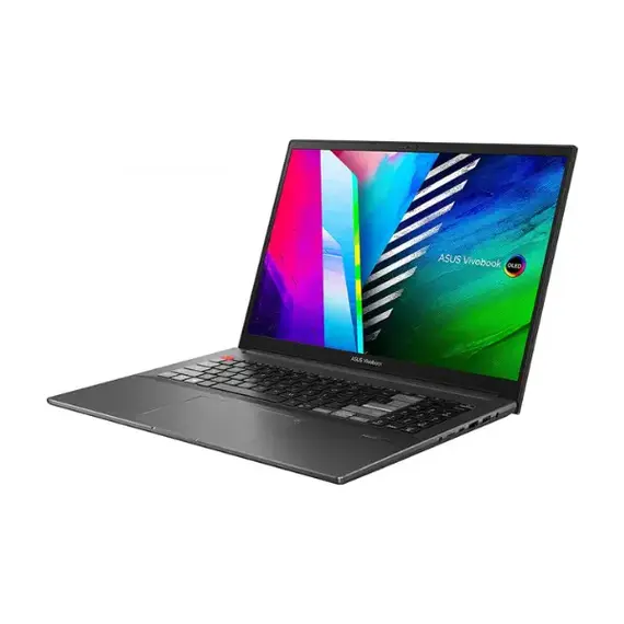 M7600QC-OLED007T