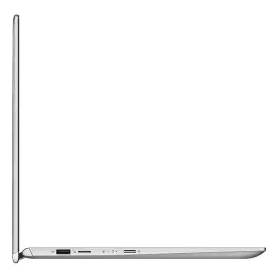 Laptop Ryzen 7