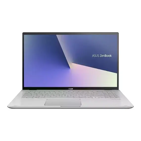 Asus ZenBook Flip 15 UM562IQ-EZ007T