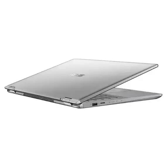 ZenBook