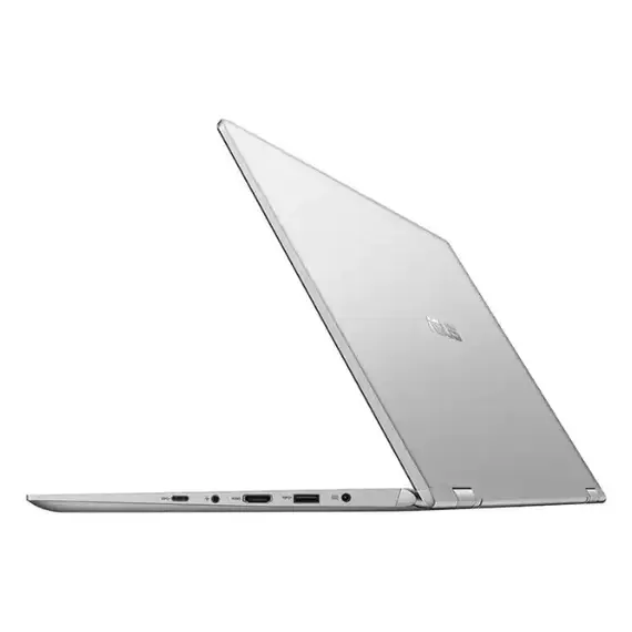 Laptop Asus