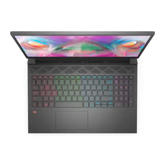 Laptop Core I7