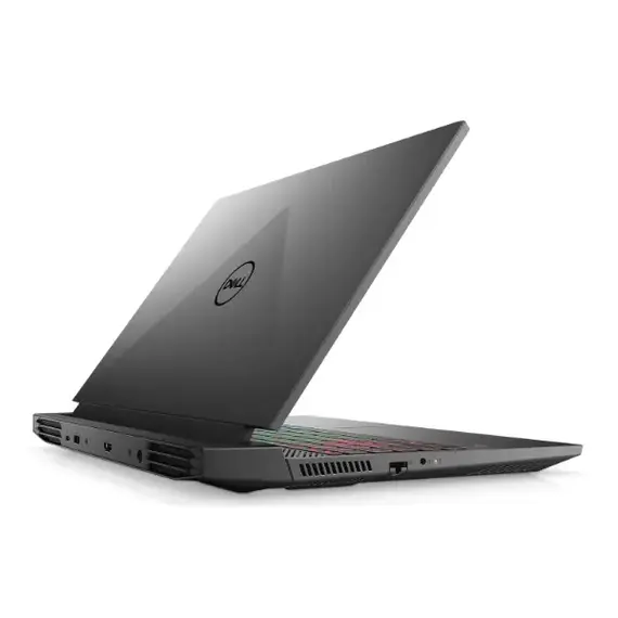 Dell