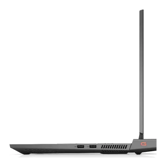 Laptop Dell