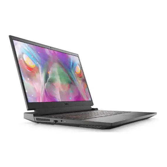 Dell G15