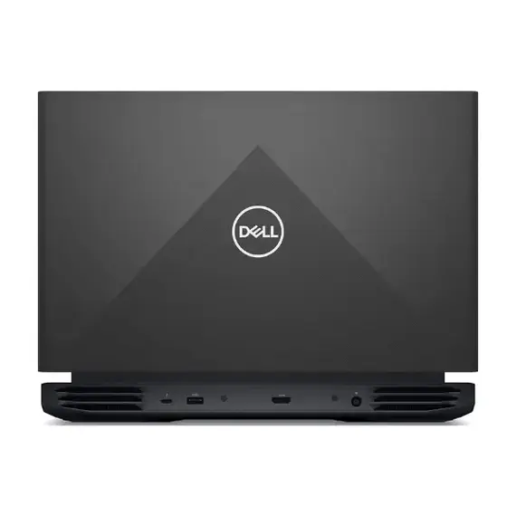 Dell