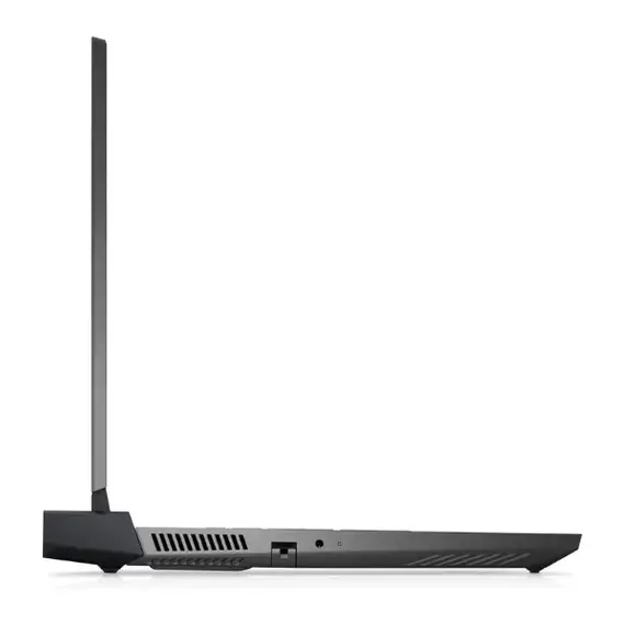 Laptop Core I7