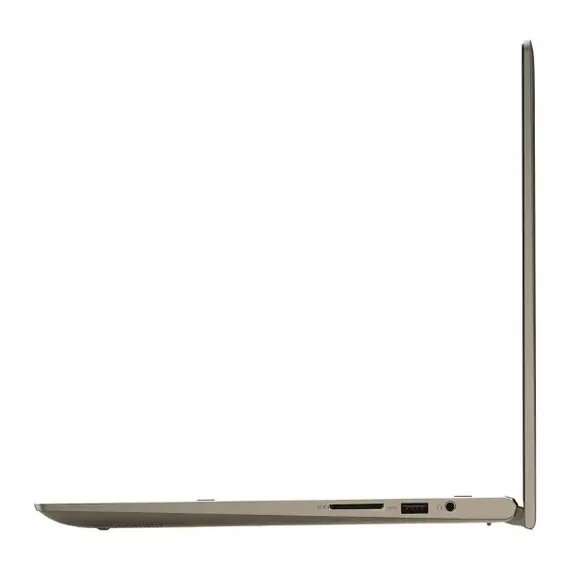 laptop 14 inch