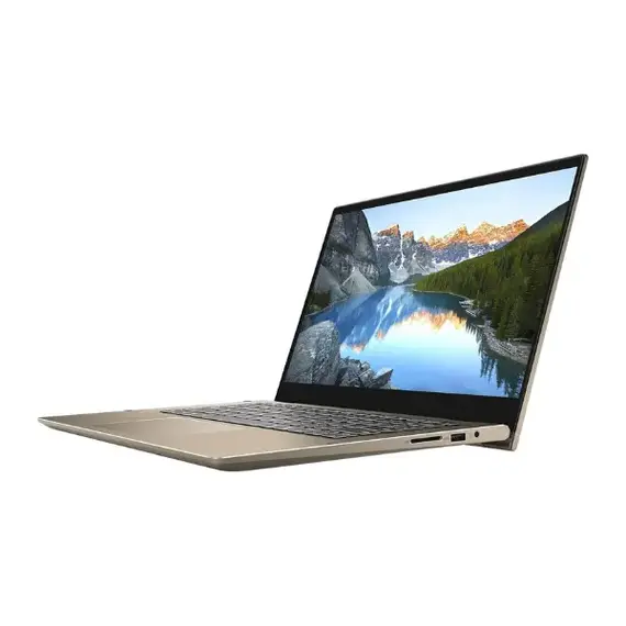 Dell Inspiron