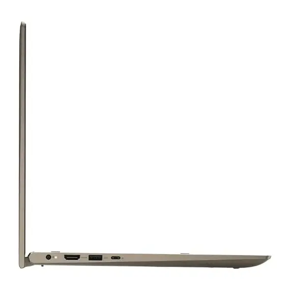 Laptop Ryzen 7