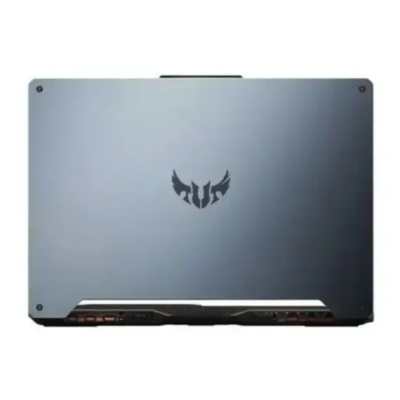 Asus TUF