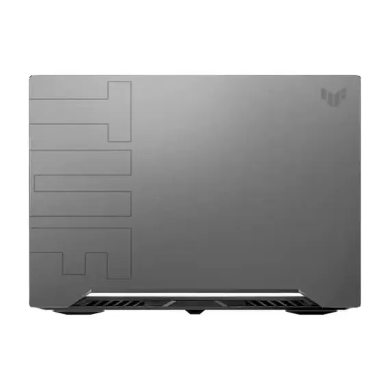 Asus TUF