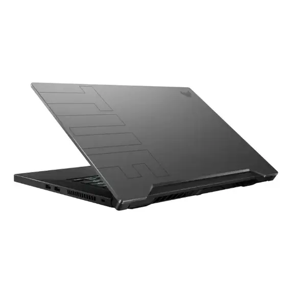 Laptop Core I7