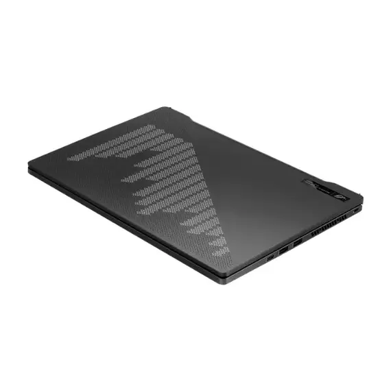 Asus Laptop