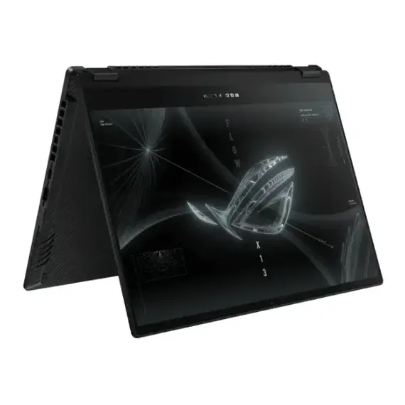 Asus ROG