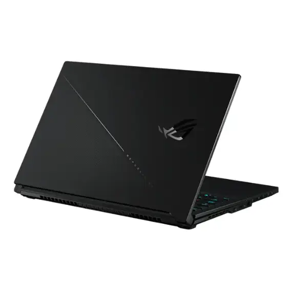 Asus ROG