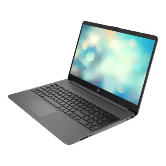 Laptop HP
