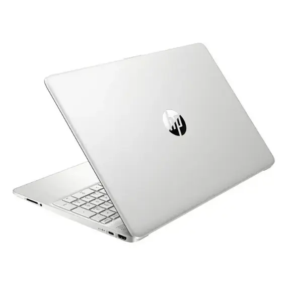 HP 15