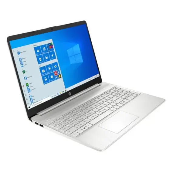 DY2095WM