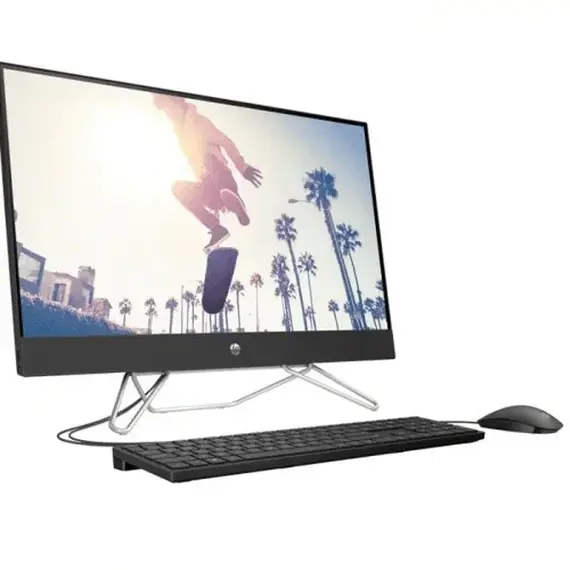 all-in-one pc